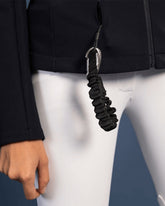 DADA Sport Alligator - Softshell Airbag Jacket